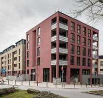 Wohnung zum Mieten in Bochum 970,00 € 80.71 m²