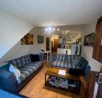 Wohnung zum Mieten in Kempen 400,00 € 42 m²