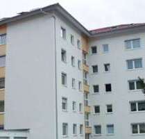 Wohnung zum Mieten in Bad Mergentheim 450,00 € 45 m²