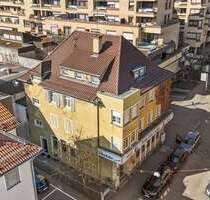 Haus zum Kaufen in Stuttgart 1.950.000,00 € 349 m²