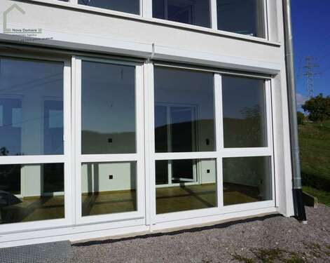 Foto - Haus zum Kaufen in Weilheim 740.000,00 € 323 m²