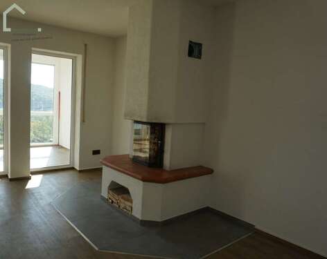 Foto - Haus zum Kaufen in Weilheim 740.000,00 € 323 m²