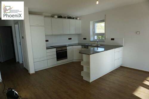 Foto - Haus zum Kaufen in Weilheim 770.000,00 € 323 m²