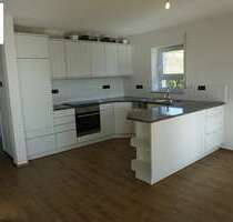 Haus zum Kaufen in Weilheim 770.000,00 € 323 m²