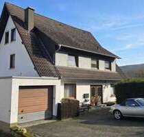 Haus zum Kaufen in Trechtingshausen 438.000,00 € 311 m²