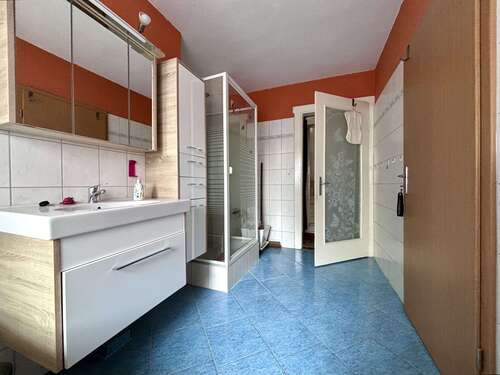 Foto - Haus zum Kaufen in Teuchern 150.000,00 € 150 m²