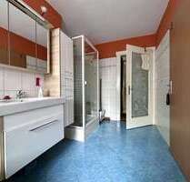 Haus zum Kaufen in Teuchern 150.000,00 € 150 m²