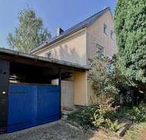 Haus zum Kaufen in Teuchern 150.000,00 € 150 m²