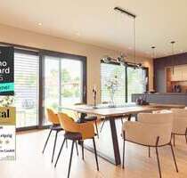 Haus zum Kaufen in Oschatz 399.000,00 € 127 m²