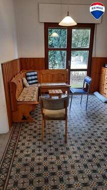 Foto - Haus zum Kaufen in Hüllhorst 220.000,00 € 160 m²