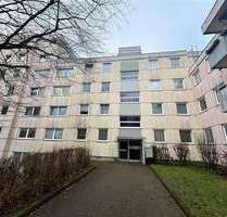 Wohnung zum Mieten in Flensburg 740,00 € 87.2 m²
