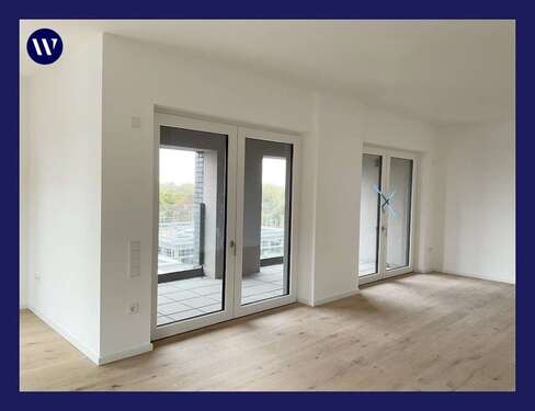 Foto - Wohnung zum Mieten in Hannover 1.750,00 € 120 m²