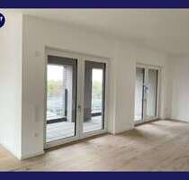 Wohnung zum Mieten in Hannover 1.750,00 € 120 m²