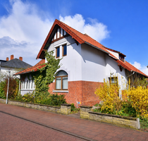 Haus zum Kaufen in Verden 327.500,00 € 173 m²