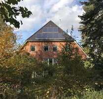 Haus zum Kaufen in Wangels 1.290.000,00 € 460 m²