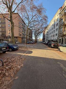 Foto - Wohnung zum Mieten in Mannheim 1.700,00 € 150 m²