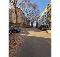 Wohnung zum Mieten in Mannheim 1.700,00 € 150 m²