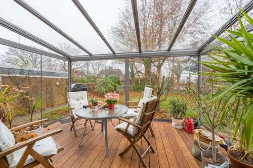 Foto - Haus zum Kaufen in Elmshorn 395.000,00 € 107 m²