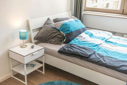 Foto - WG-Zimmer in Munich 995,00 € 14 m²