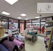 Büro in Jever 300,00 € 30 m² - 300,00&nbsp;EUR Kaltmiete, ca.&nbsp; 30,00&nbsp;m&sup2; in Jever (PLZ: 26441)