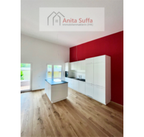 Wohnung zum Mieten in Burghaslach 1.400,00 € 128 m²