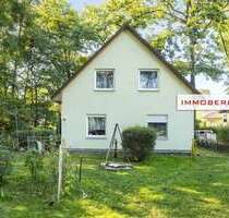 Haus zum Kaufen in Fresdorf Siedlung Michendorf West 480.000,00 € 100 m² - Fresdorf / Siedlung Michendorf West