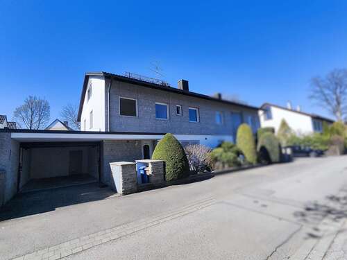 Foto - Haus zum Kaufen in München 1.249.000,00 € 180 m²