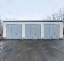 Garage zu vermieten in Cottbus 75,00 €