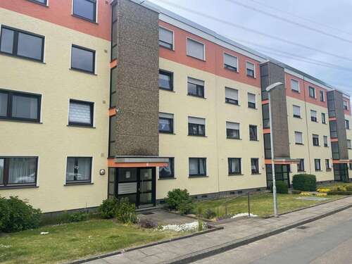 Foto - Wohnung zum Kaufen in Essen 178.600,00 € 78 m²