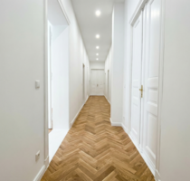 Wohnung zum Kaufen in Berlin 929.000,00 € 133 m²