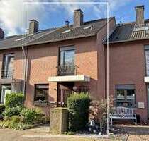 Haus zum Kaufen in Duisburg 275.000,00 € 103.58 m²