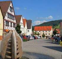 Wohnung zum Mieten in Schnaittach 720,00 € 70 m²