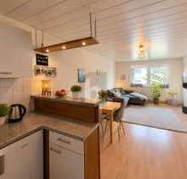 Wohnung zum Kaufen in Bad Rappenau 212.000,00 € 53 m²
