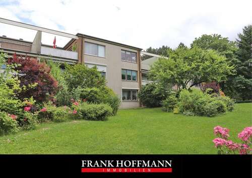 Foto - Wohnung zum Kaufen in Hamburg 225.000,00 € 66.51 m²