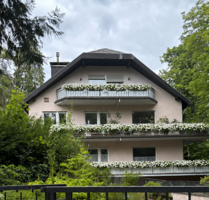 Wohnung zum Mieten in Kronberg 2.000,00 € 108 m²