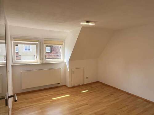 Foto - Wohnung zum Mieten in Freudenstadt 375,00 € 40 m²