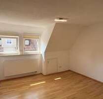 Wohnung zum Mieten in Freudenstadt 375,00 € 40 m²