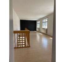 Wohnung zum Mieten in Weilheim 1.690,00 € 140 m²