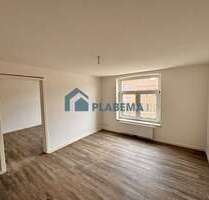 Wohnung zum Mieten in Schwerin 784,00 € 46.69 m²