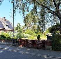 Grundstück zu verkaufen in Düsseldorf 298.000,00 € 838 m²