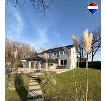 Haus zum Kaufen in Löhne 749.000,00 € 310 m²