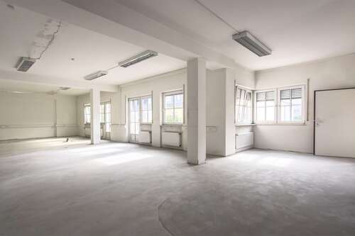 Foto - Büro in Trier 3.150,00 € 350 m²