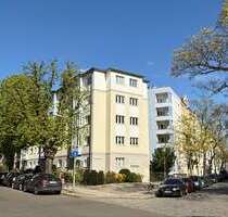 Wohnung zum Kaufen in Berlin 235.000,00 € 56 m²