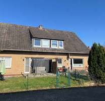 Haus zum Kaufen in Delmenhorst 375.000,00 € 233 m²