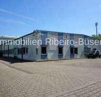 Büro in Mönchengladbach 2.830,00 € 421.57 m²