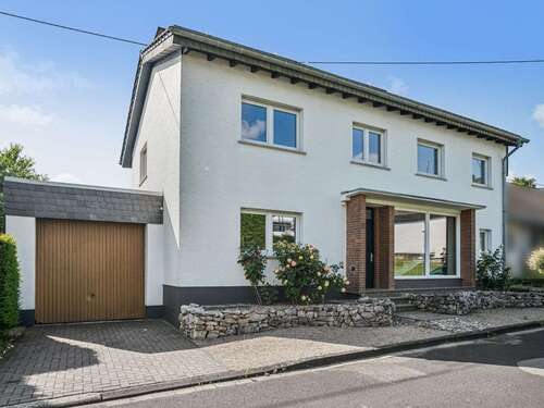 Foto - Haus zum Kaufen in Kall 240.000,00 € 152.44 m²