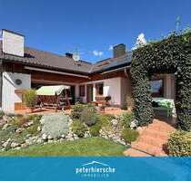 Haus zum Kaufen in Essenbach-Mirskofen 755.000,00 € 180 m²