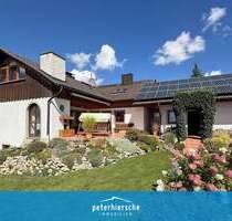 Haus zum Kaufen in Essenbach-Mirskofen 755.000,00 € 180 m²