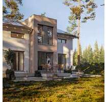 Haus zum Kaufen in Hünfeld 520.000,00 € 152 m²