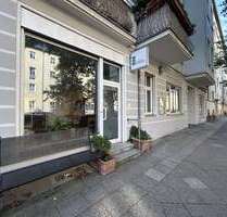 Büro in Berlin 2.185,58 € 145.72 m²